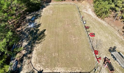 Photo #41 of 2338 Etters Lane, Cassatt, SC 28.0 acres