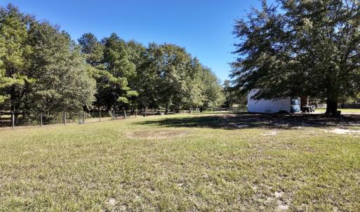 Photo #43 of 2338 Etters Lane, Cassatt, SC 28.0 acres