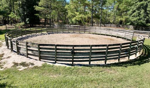 Photo #44 of 2338 Etters Lane, Cassatt, SC 28.0 acres