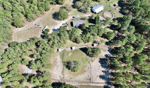 Photo #45 of 2338 Etters Lane, Cassatt, SC 28.0 acres