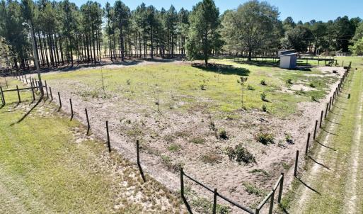 Photo #46 of 2338 Etters Lane, Cassatt, SC 28.0 acres