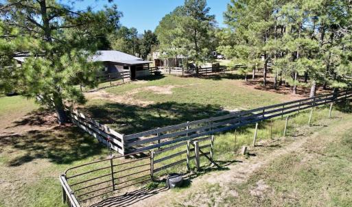 Photo #47 of 2338 Etters Lane, Cassatt, SC 28.0 acres