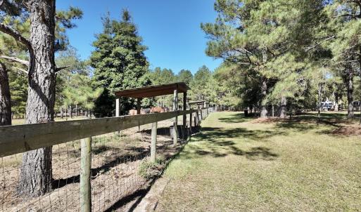 Photo #49 of 2338 Etters Lane, Cassatt, SC 28.0 acres