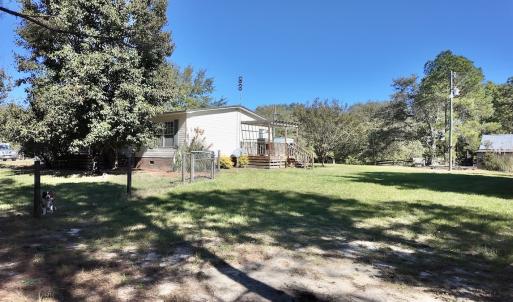 Photo #55 of 2338 Etters Lane, Cassatt, SC 28.0 acres