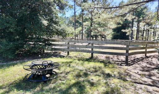 Photo #56 of 2338 Etters Lane, Cassatt, SC 28.0 acres