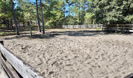 Photo #61 of 2338 Etters Lane, Cassatt, SC 28.0 acres