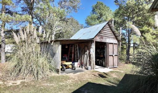 Photo #62 of 2338 Etters Lane, Cassatt, SC 28.0 acres