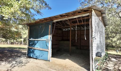 Photo #63 of 2338 Etters Lane, Cassatt, SC 28.0 acres