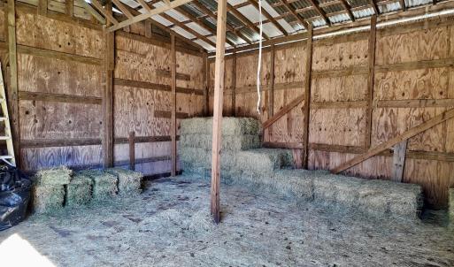 Photo #64 of 2338 Etters Lane, Cassatt, SC 28.0 acres