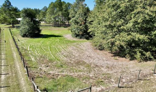Photo #71 of 2338 Etters Lane, Cassatt, SC 28.0 acres