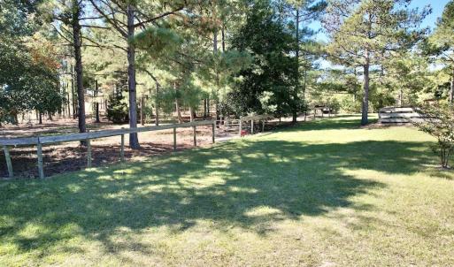 Photo #74 of 2338 Etters Lane, Cassatt, SC 28.0 acres