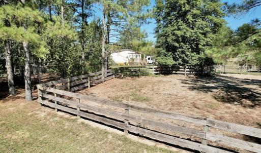 Photo #75 of 2338 Etters Lane, Cassatt, SC 28.0 acres