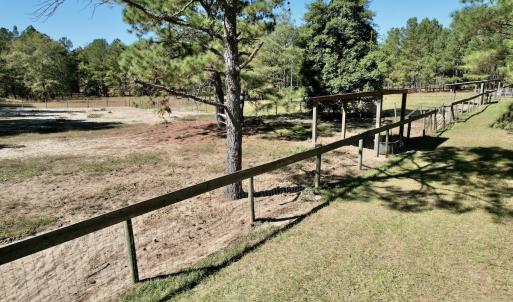 Photo #79 of 2338 Etters Lane, Cassatt, SC 28.0 acres