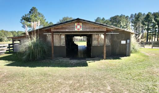 Photo #83 of 2338 Etters Lane, Cassatt, SC 28.0 acres