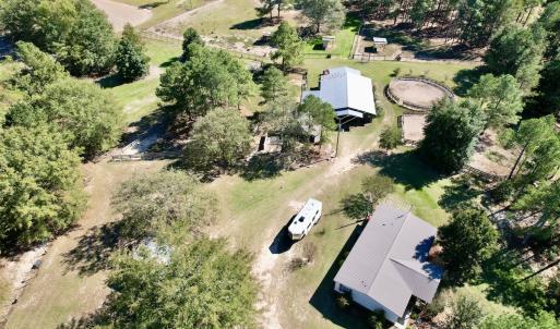 Photo #84 of 2338 Etters Lane, Cassatt, SC 28.0 acres