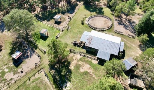 Photo #85 of 2338 Etters Lane, Cassatt, SC 28.0 acres