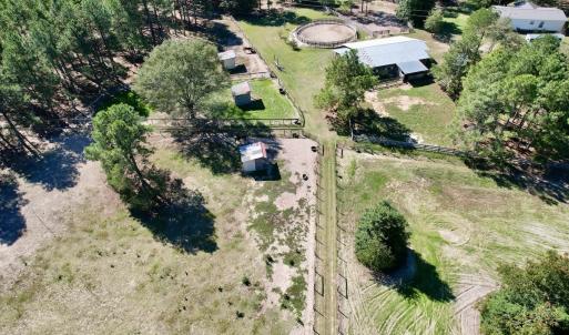 Photo #86 of 2338 Etters Lane, Cassatt, SC 28.0 acres