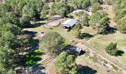 Photo #87 of 2338 Etters Lane, Cassatt, SC 28.0 acres