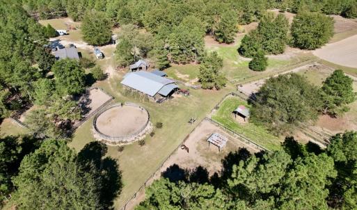 Photo #88 of 2338 Etters Lane, Cassatt, SC 28.0 acres