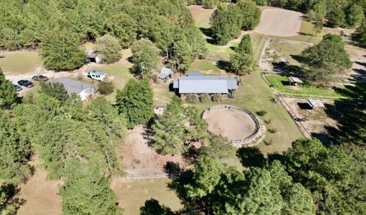 Photo #89 of 2338 Etters Lane, Cassatt, SC 28.0 acres