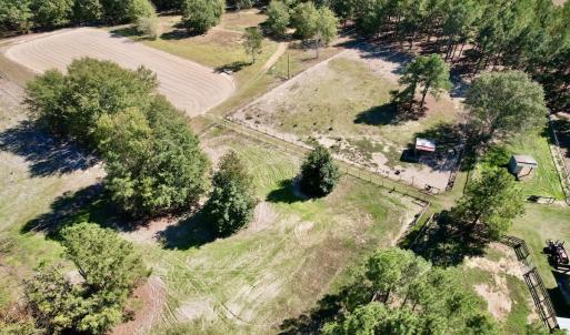 Photo #90 of 2338 Etters Lane, Cassatt, SC 28.0 acres