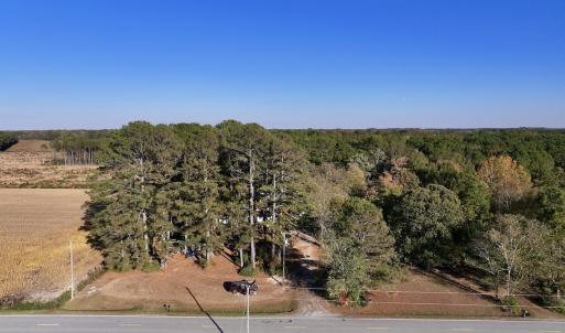 Photo #23 of Off Robersonville Products Rd, Williamston, NC 8.5 acres