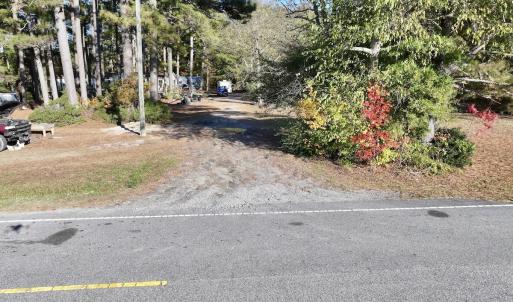 Photo #25 of Off Robersonville Products Rd, Williamston, NC 8.5 acres