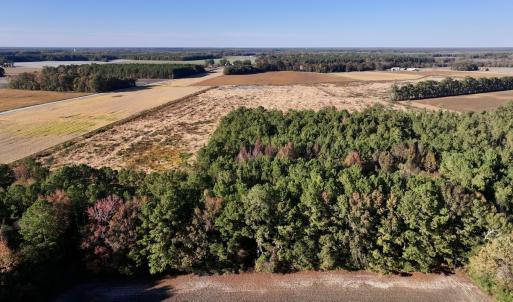 Photo #3 of Off Robersonville Products Rd, Williamston, NC 8.5 acres