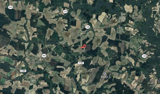 Photo #30 of Off Robersonville Products Rd, Williamston, NC 8.5 acres