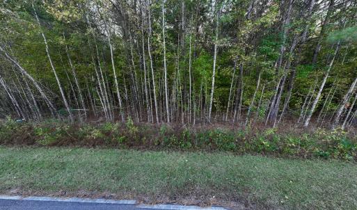 Photo #27 of 247 Quitsna Road, Windsor, NC 16.6 acres