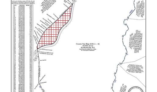 Photo #12 of Off Handy Mountain Dr, Stuart, VA 47.0 acres