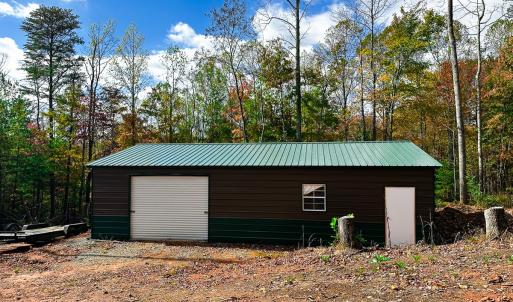 Photo #13 of Off Handy Mountain Dr, Stuart, VA 47.0 acres