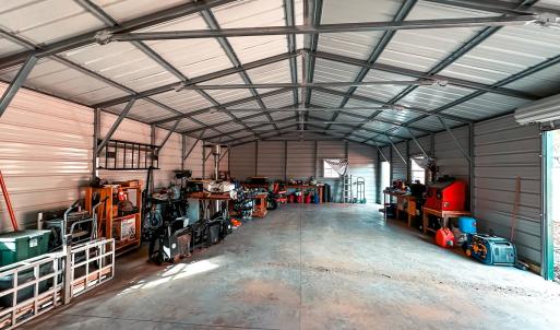 Photo #14 of Off Handy Mountain Dr, Stuart, VA 47.0 acres