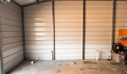 Photo #15 of Off Handy Mountain Dr, Stuart, VA 47.0 acres