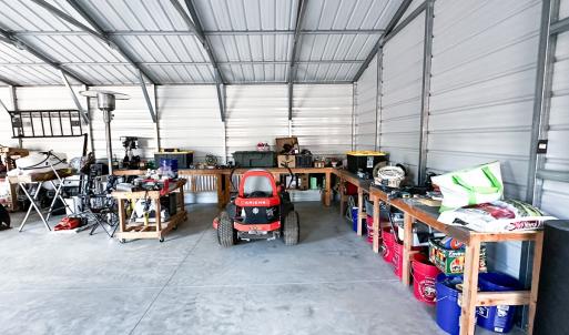 Photo #16 of Off Handy Mountain Dr, Stuart, VA 47.0 acres