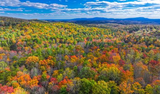 Photo #17 of Off Handy Mountain Dr, Stuart, VA 47.0 acres