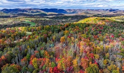 Photo #1 of Off Handy Mountain Dr, Stuart, VA 47.0 acres