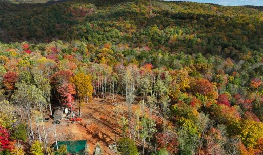 Photo #2 of Off Handy Mountain Dr, Stuart, VA 47.0 acres