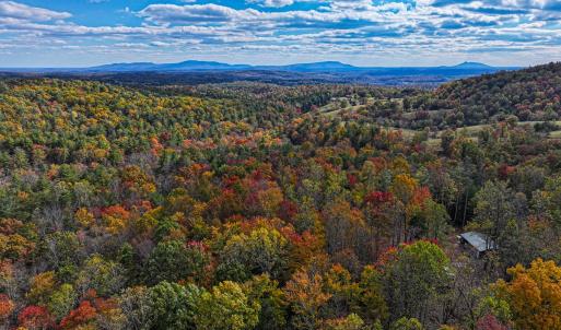 Photo #3 of Off Handy Mountain Dr, Stuart, VA 47.0 acres