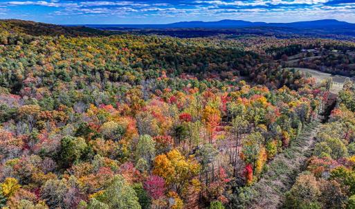 Photo #5 of Off Handy Mountain Dr, Stuart, VA 47.0 acres