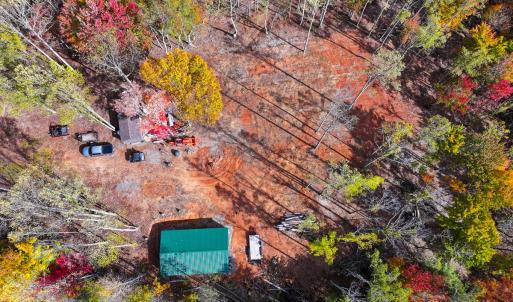 Photo #26 of Off Handy Mountain Dr, Stuart, VA 47.0 acres