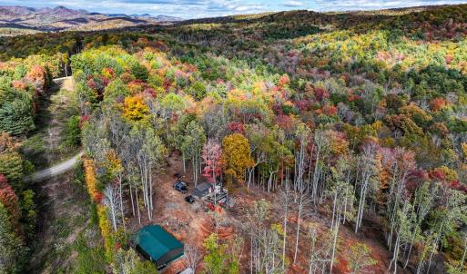 Photo #27 of Off Handy Mountain Dr, Stuart, VA 47.0 acres