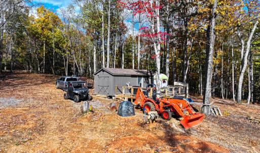 Photo #28 of Off Handy Mountain Dr, Stuart, VA 47.0 acres