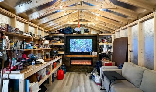 Photo #29 of Off Handy Mountain Dr, Stuart, VA 47.0 acres