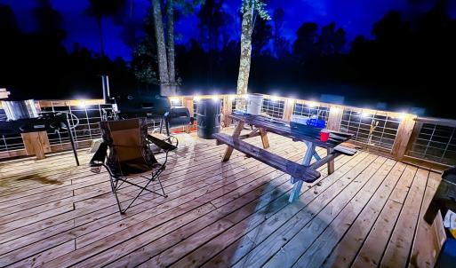 Photo #30 of Off Handy Mountain Dr, Stuart, VA 47.0 acres