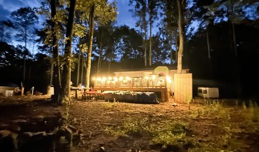 Photo #31 of Off Handy Mountain Dr, Stuart, VA 47.0 acres