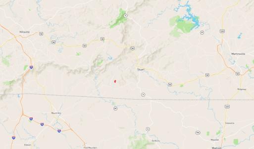 Photo #38 of Off Handy Mountain Dr, Stuart, VA 47.0 acres