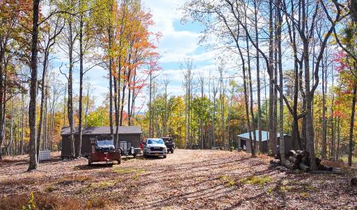 Photo #40 of Off Handy Mountain Dr, Stuart, VA 47.0 acres