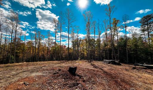 Photo #41 of Off Handy Mountain Dr, Stuart, VA 47.0 acres