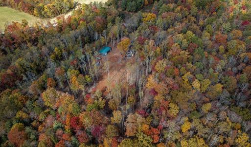 Photo #50 of Off Handy Mountain Dr, Stuart, VA 47.0 acres
